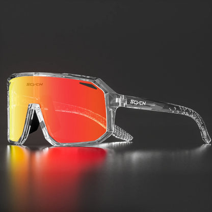 Cycling MTB Road Driving Bike Sports Bicycle Cycling Protective Sunglasses