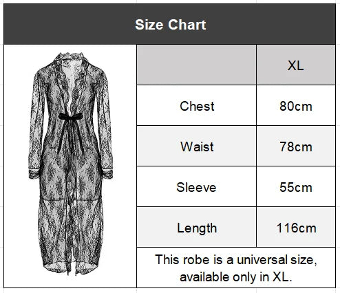 Lace Bra Underwear Lingerie Sexy