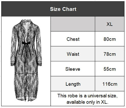 Lace Bra Underwear Lingerie Sexy