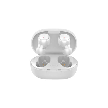 TWS Bluetooth Headphone Wireless Earphone Stereo Headset