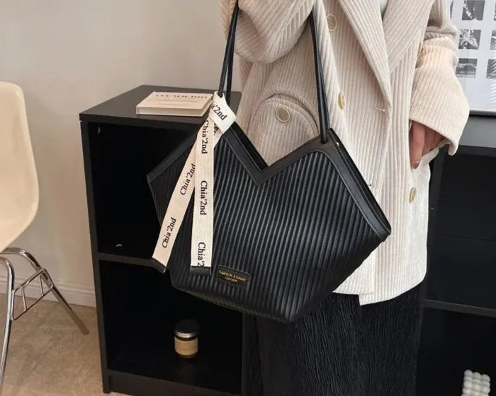 DANA Korean Style Big Bag