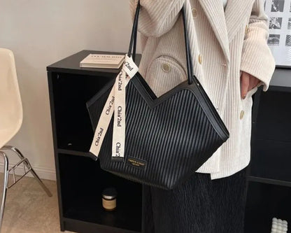 DANA Korean Style Big Bag