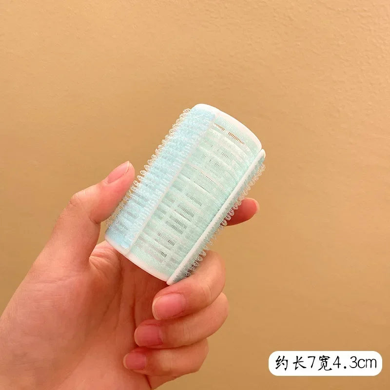 S/M/L Lazy Hair Rollers Hair Tool