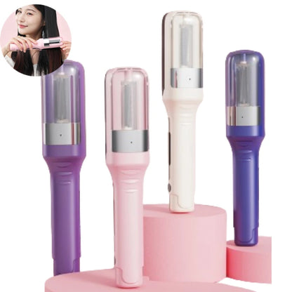 Trimmer Split Remover Dry Damaged Cutting Machine