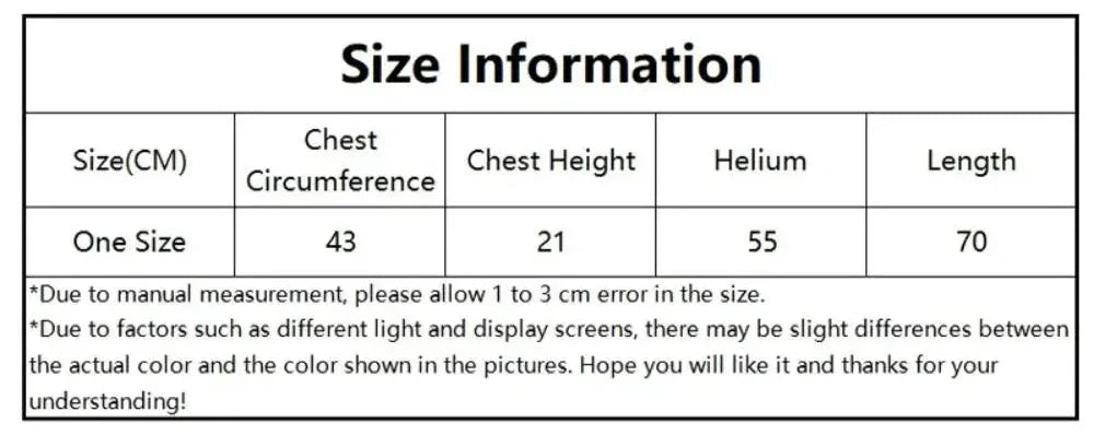 Sexy Nighty Dress Sleep Wear Lingerie