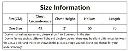 Sexy Nighty Dress Sleep Wear Lingerie