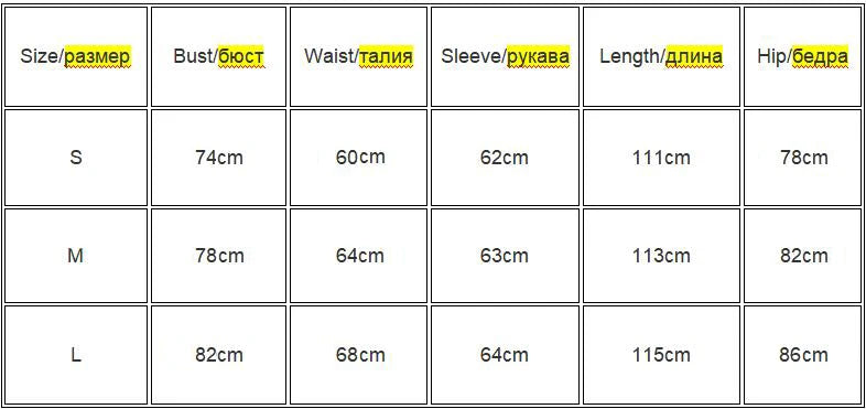 Vestido midi de manga larga con estampado de pata de gallo