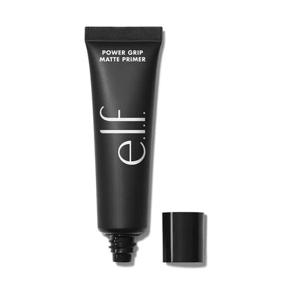 Foundation Dry Skin Oily Skin Fine Powder Texture Matte Setting Powder Glow