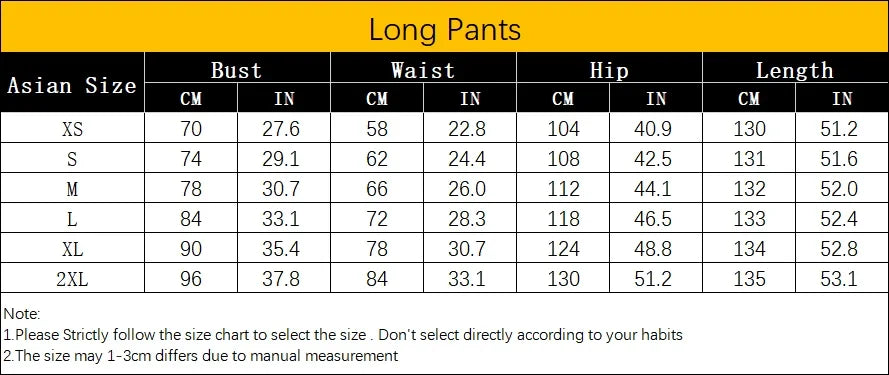 Halter Spaghetti Strap Casual Elastic High Waist Backless Wide Leg Jumpsuits