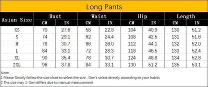 Halter Spaghetti Strap Casual Elastic High Waist Backless Wide Leg Jumpsuits