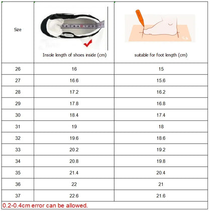 Wool breathable lining anti slip side zipper snow boots