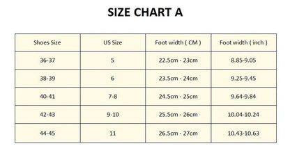 Soft Thick Soled Indoor and Outdoor Non Slip Casual Slippers