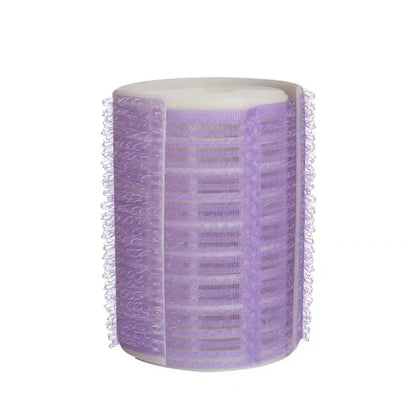 S/M/L Lazy Hair Rollers Hair Tool