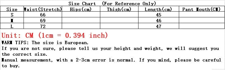 High Waist Vogue Mini A Line Skirts