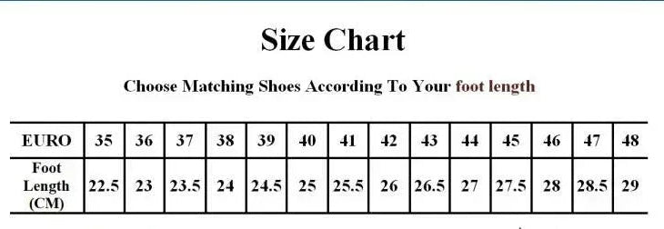 Round Toe Walking Shallow Mouth Thick Sole Sneaker