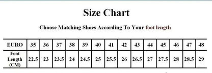 Round Toe Walking Shallow Mouth Thick Sole Sneaker
