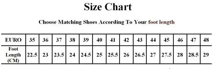 Round Toe Walking Casual Shallow Mouth Thick Sole Sneaker