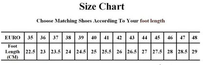 Round Toe Walking Casual Shallow Mouth Thick Sole Sneaker