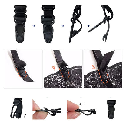 Lace Bra Underwear Lingerie Sexy