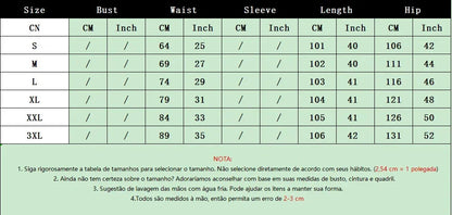 Polka Dot Print Streetwear Wide Leg Pants