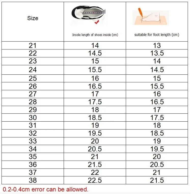 Baotou foreign pearl single mesh sneakers