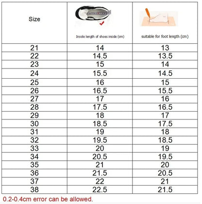 Baotou foreign pearl single mesh sneakers
