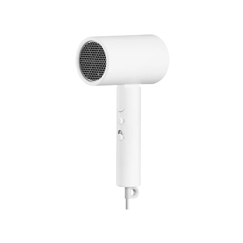 Foldable Portable Hair Dryer H101 15m/s Airflow 50 million Negative Ion Dryers
