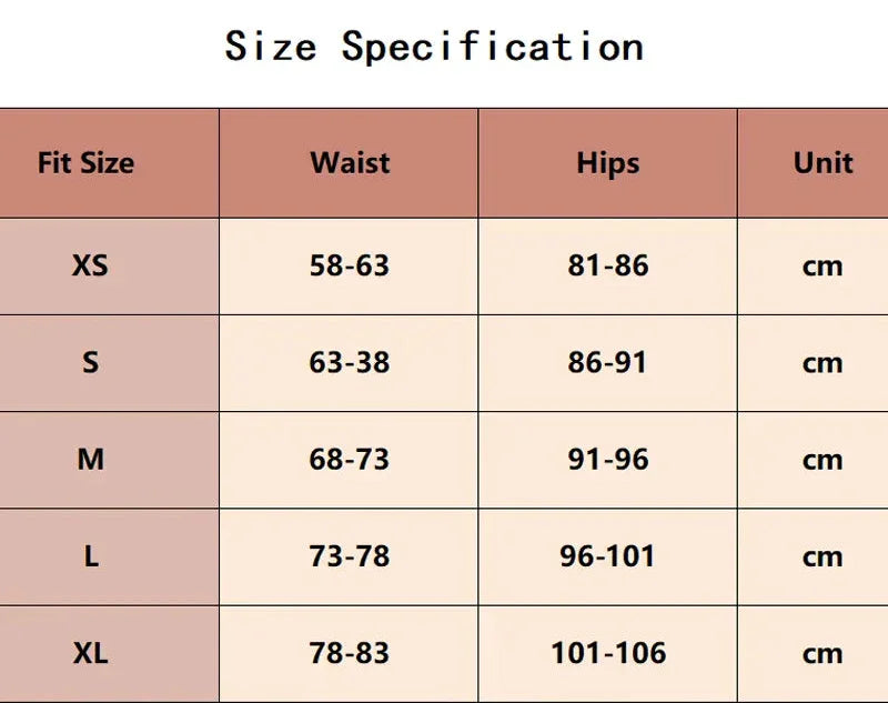 Low Waist Sexy Rhinestones Diamonds G-string Lingerie Set