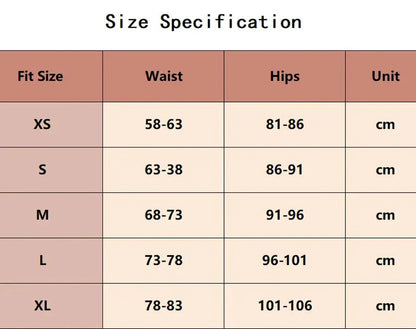 Low Waist Sexy Rhinestones Diamonds G-string Lingerie Set