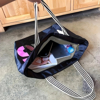 Waterproof Tote Large Capacity Travel bags