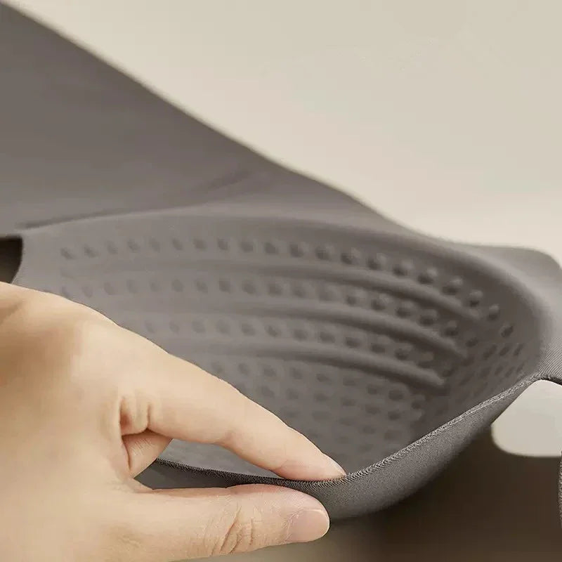 Adjustable Sexy Large Size Bra