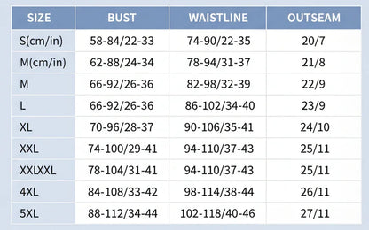 Sexy Sleepwear Lace Silk Satin Soft Lingerie