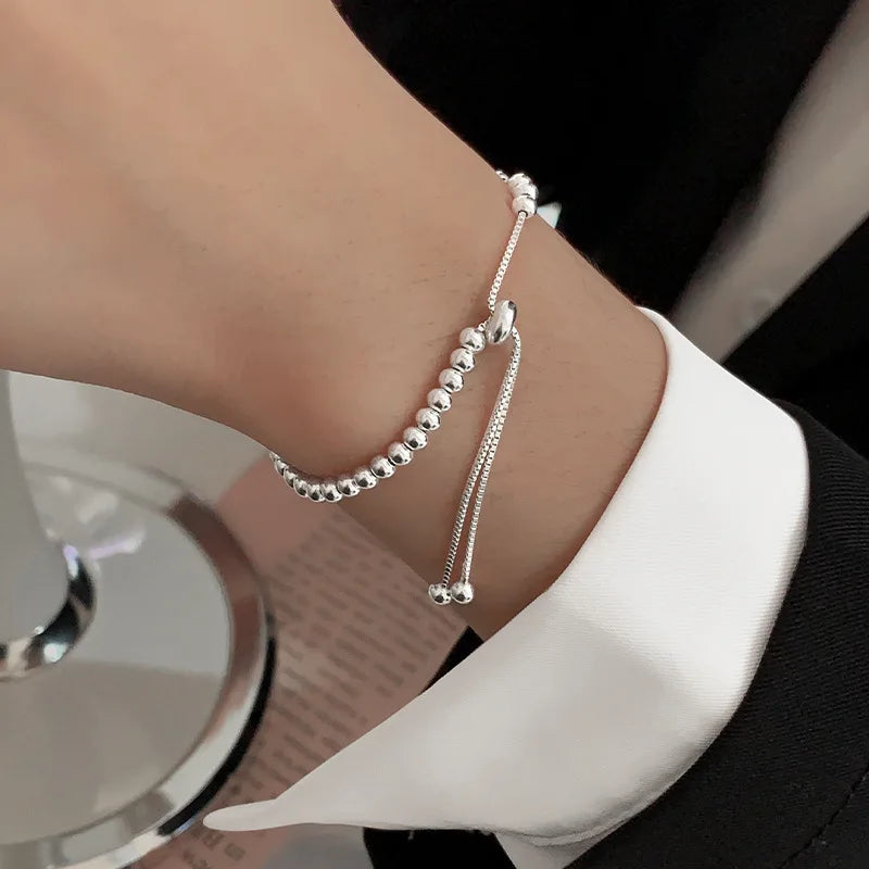 DANA 925 Sterling Silver Bracelet