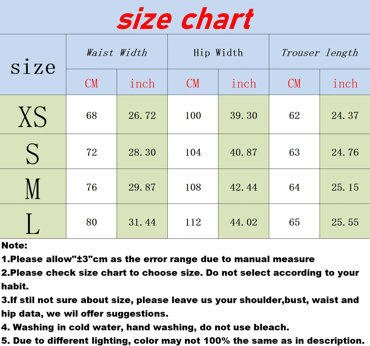 Long Style Casual Shorts Vintage High Waist With Belt Shorts