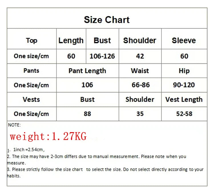 Elegant Long Sleeve Sweater Coat Single Breasted Knit Vest 3 Piece Sets
