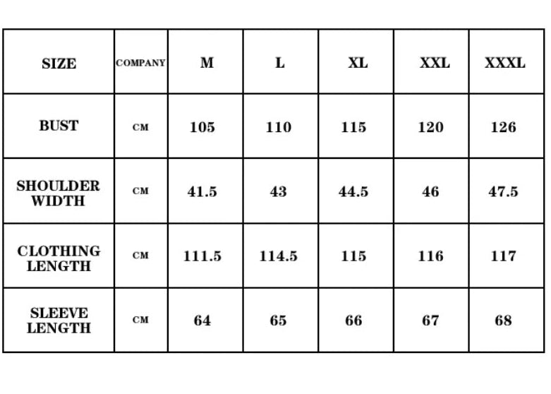 Abrigo largo y grueso con cuello de piel de zorro y cinturón con lazo