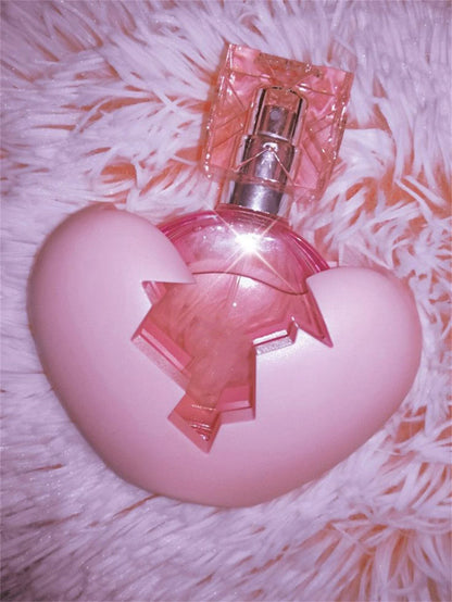 Perfume Amor Cariño