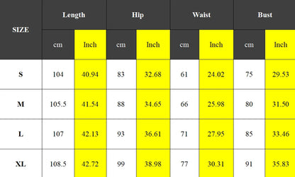 Sexy Tank Top Sleeveless midi Dress