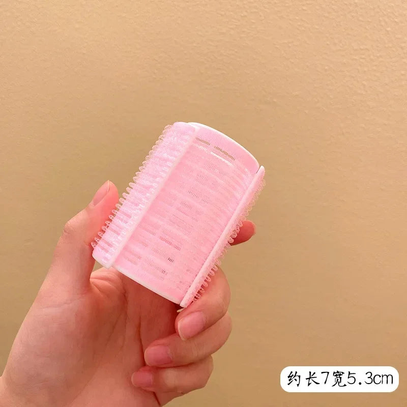 S/M/L Lazy Hair Rollers Hair Tool