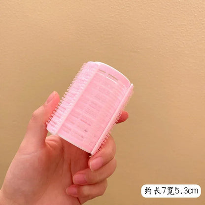 S/M/L Lazy Hair Rollers Hair Tool