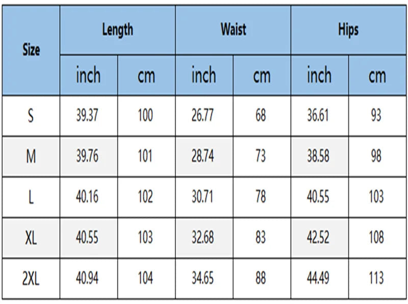 Flare Button Fly Vintage Stretch Casual Slim Jeans