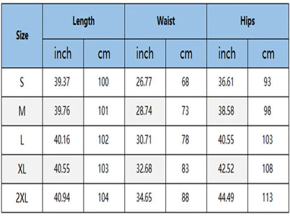 Flare Button Fly Vintage Stretch Casual Slim Jeans