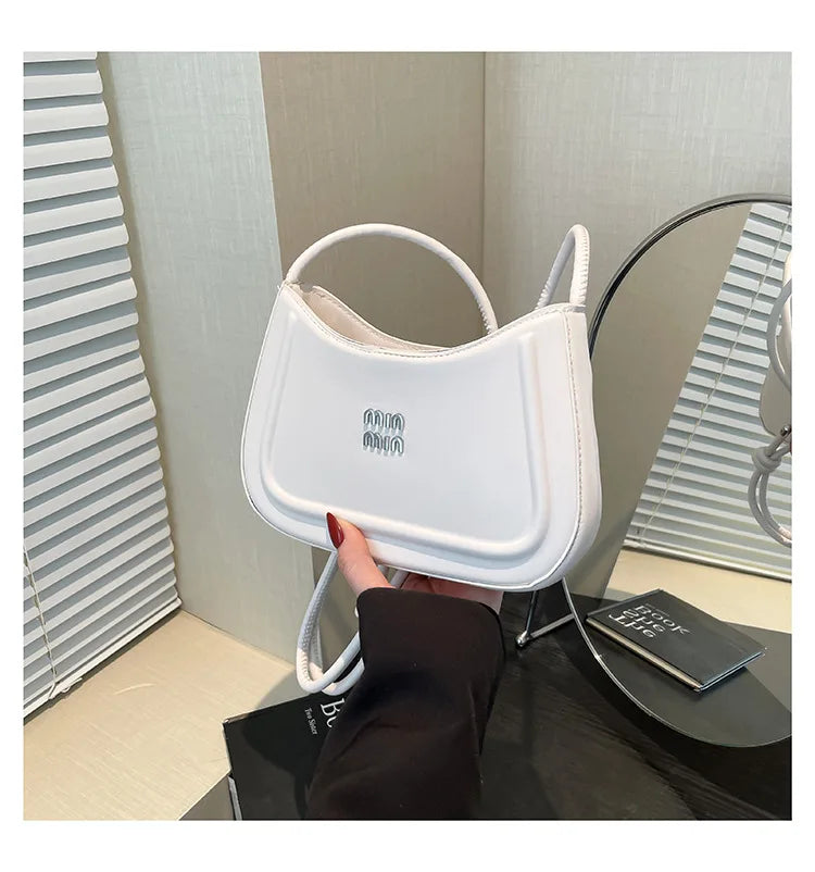 DANA Korean style crossbody bag