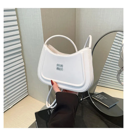 DANA Korean style crossbody bag