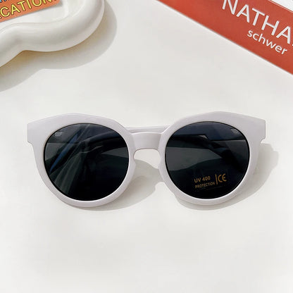 Sun Protection Sunglasses Kid Sun Glasses