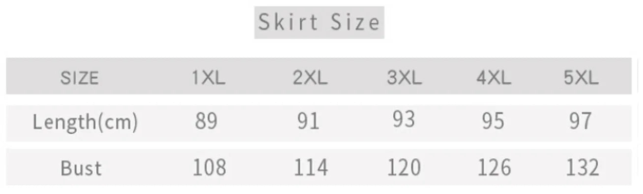 Lace Silk Satin Sensual Deep V Backless Split Slip Sleep Dress Pajamas