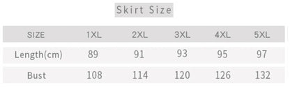 Lace Silk Satin Sensual Deep V Backless Split Slip Sleep Dress Pajamas