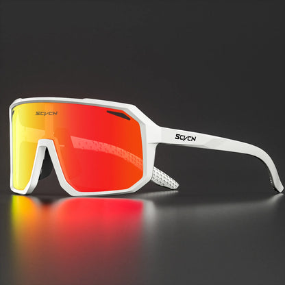 Cycling MTB Road Driving Bike Sports Bicycle Cycling Protective Sunglasses