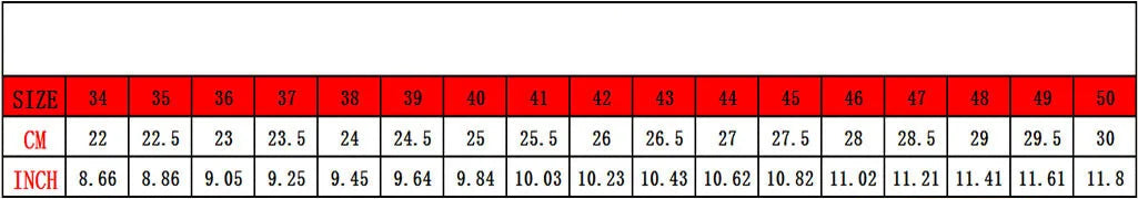 Sexy Super High Heels Ankle Buckle Chunky Shoes