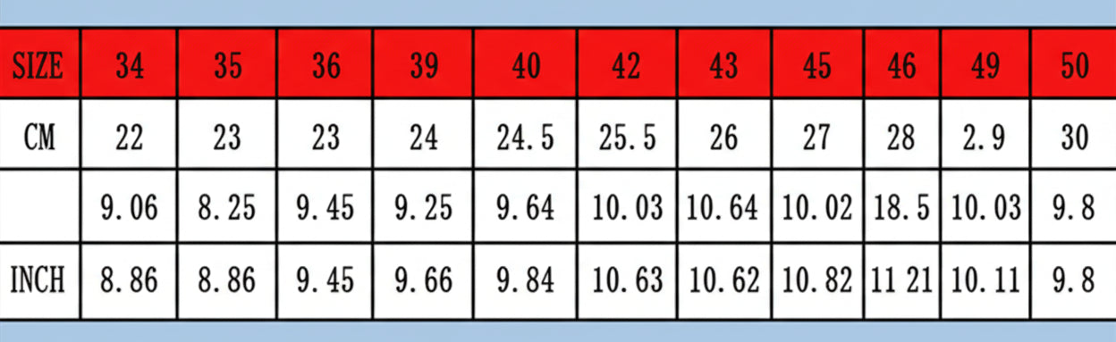 Round Toe Pumps Chunky Heel Mary Shoes